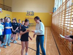 46799974810334762185803268233156355484083716n